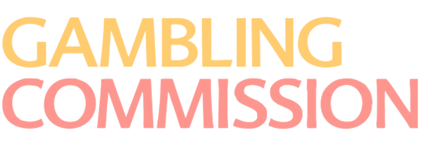 Gamblingcommission