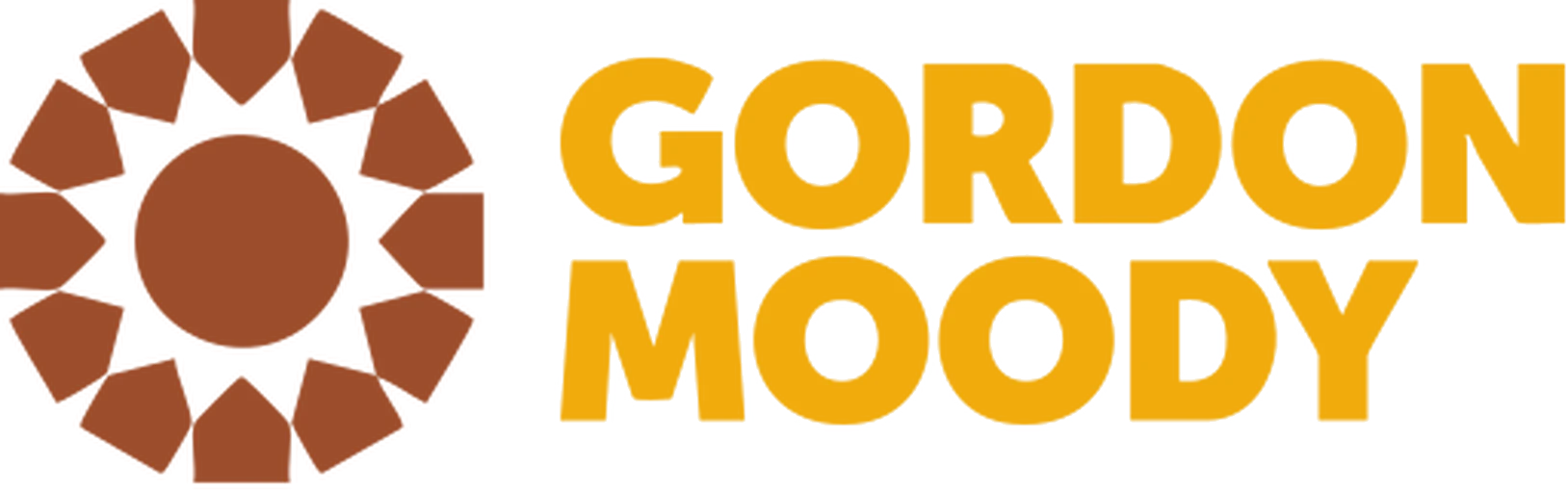 Gordonmoody